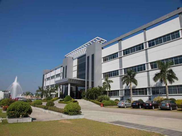 许昌附近钢管扣件租赁站