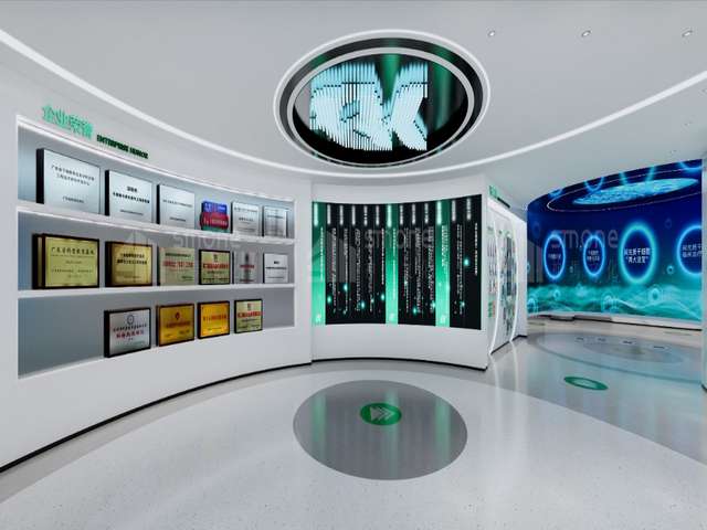 吉安表演培训品牌