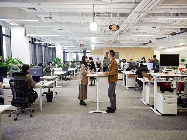 建筑抗震支架哪家好