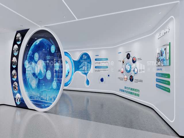 四川彩色珍珠棉棒商家