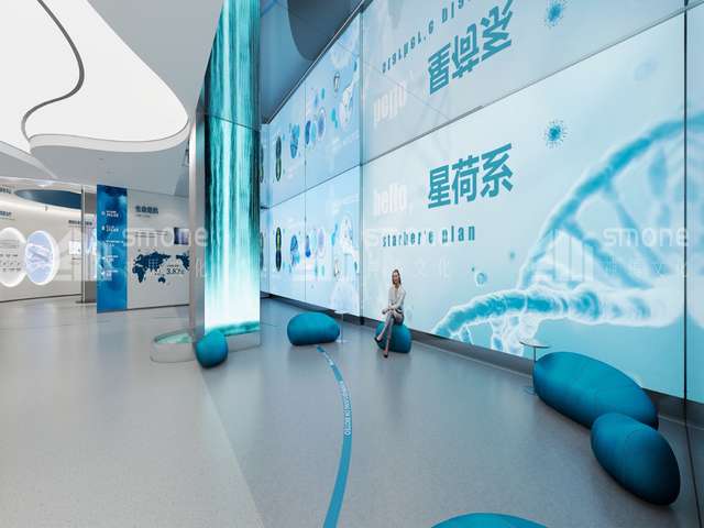 西双版纳食用菌热泵烘干机价格