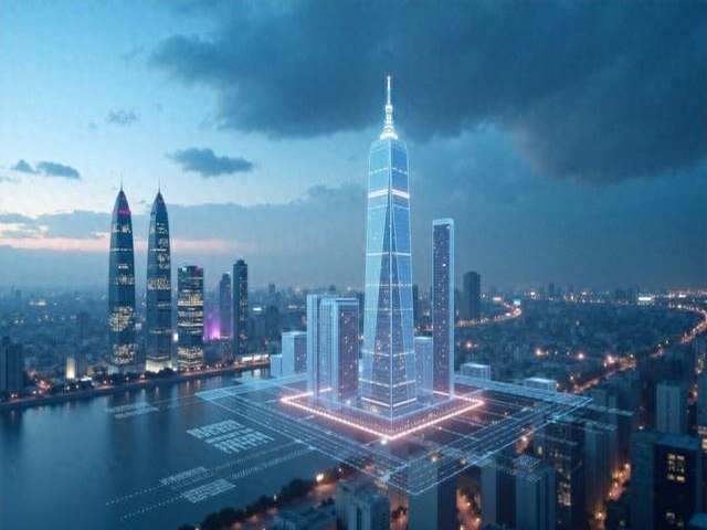 南宁市没气味地毯衬垫生产厂家