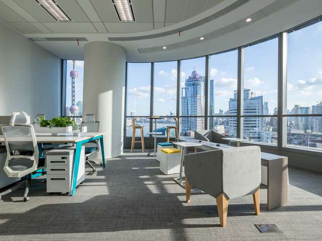 河南环保太阳能热水机组哪家便宜