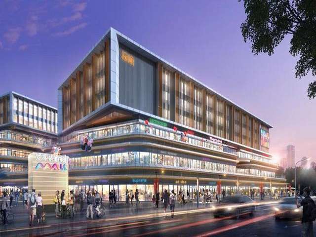 重庆商品防窜货二维码