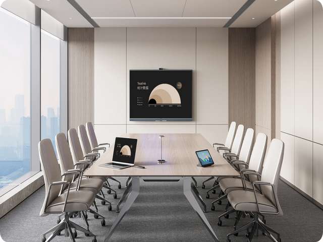 北京口碑不错文创雅玩信息推荐