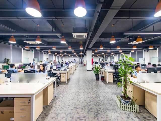 包裹国际空运代理