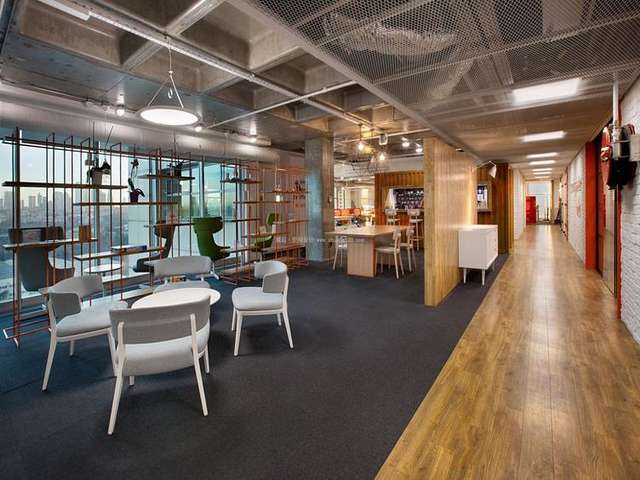 苏州智能化戴尔R740厂商