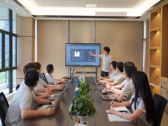 雅安电磁流量计