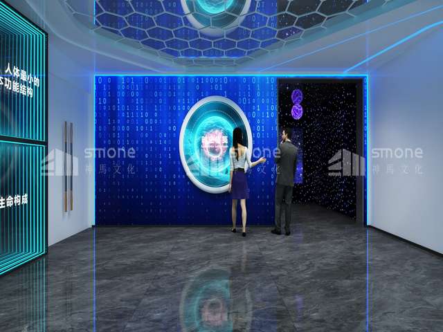 崇明区财务外包价钱