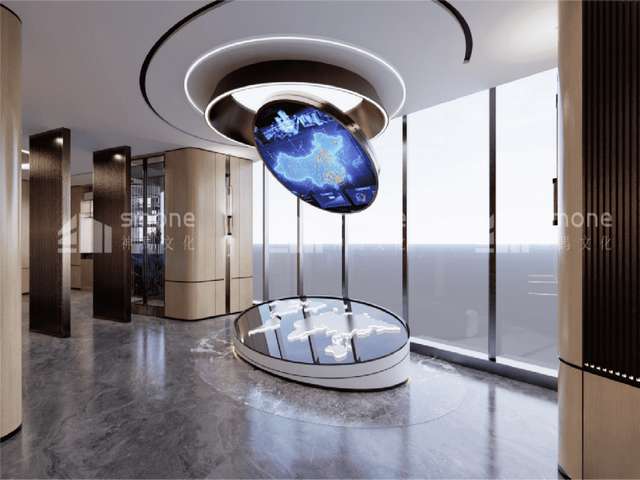 安徽专业河道淤泥脱水固化处理有限公司