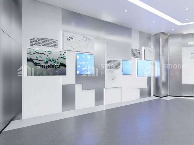 上海PO模块价格