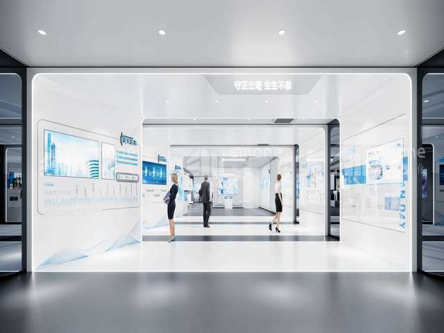 玉田大型全自动裱纸机厂家