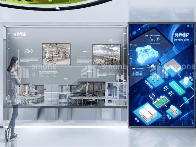 三口烧瓶柯灵斯国产试剂