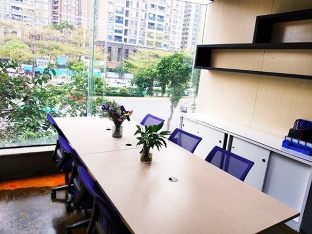 南京特种车环保性能检测线厂家