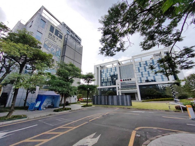 河北光学检测筛选机质量保障