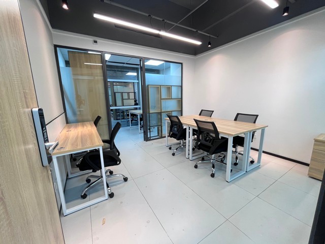 山东萃取装置服务公司