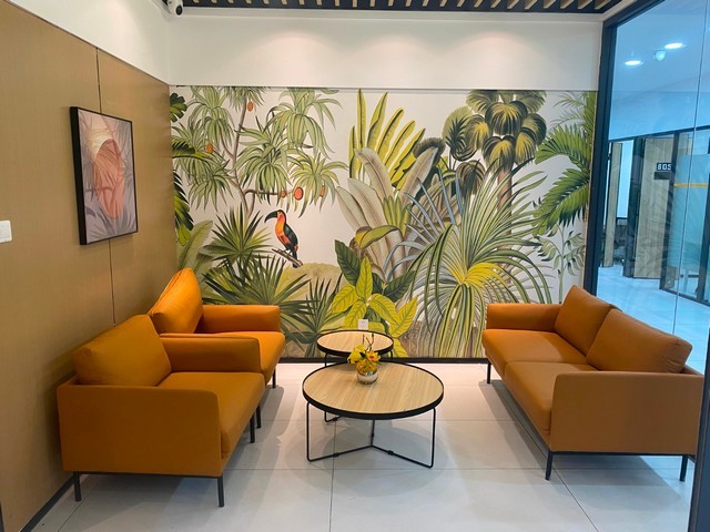 江西高压铸造人才