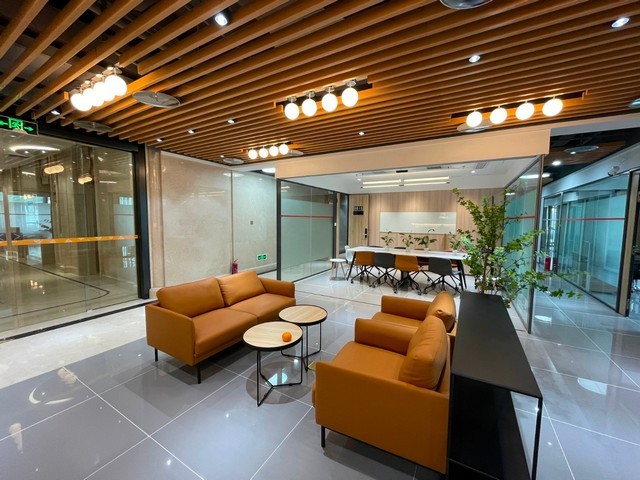 江苏数据网关供应商