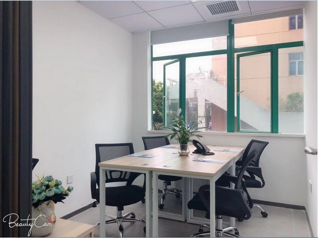 长宁区LCD拼接屏配件