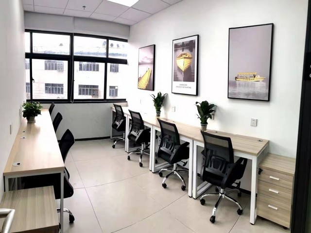 广东MT9V024IA7XR代理商