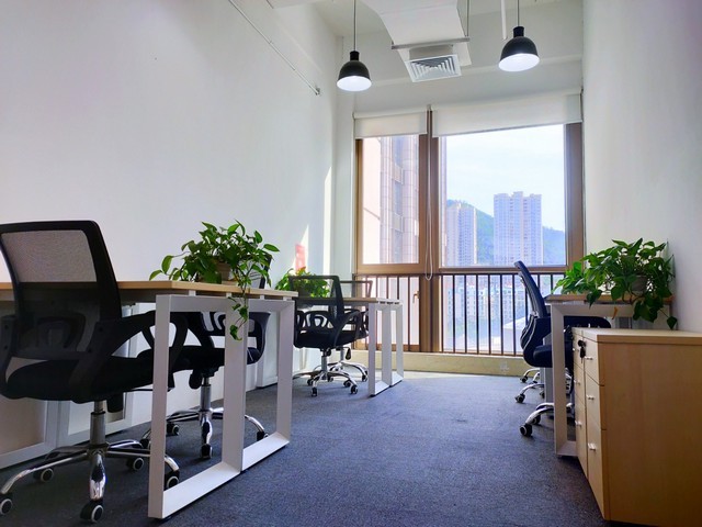 青岛智能汽相回流焊厂家