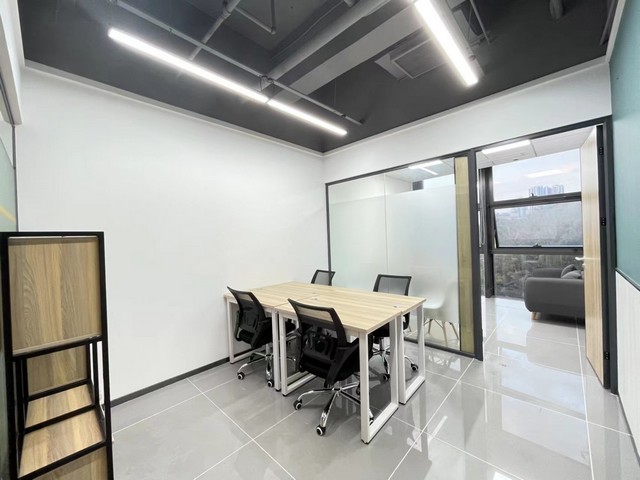 南京全自动多工位液压机价位