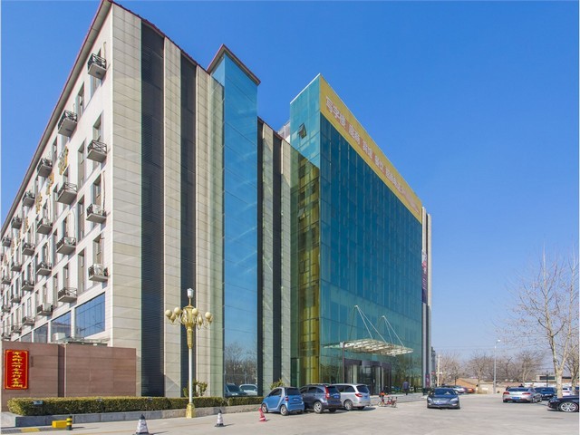 装饰物拆除费用