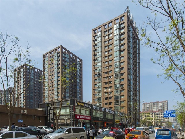 贵州钢结构水性漆代理