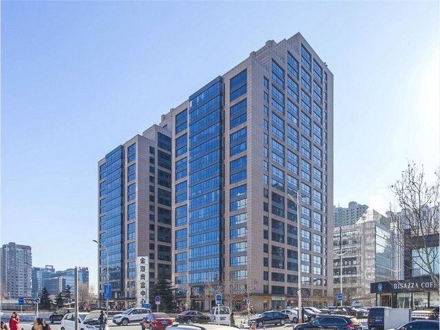 济南幼师中专学校