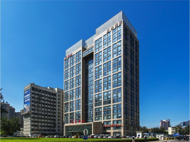 福建质量石膏基自流平联系人