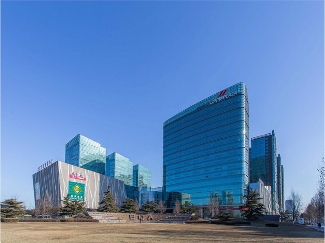 嘉兴全自动雾化消毒机器人公司