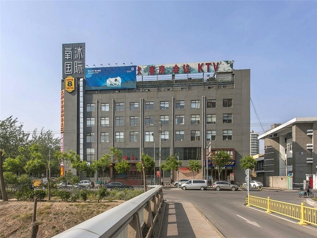 惠东县小时工长期钟点工有哪些