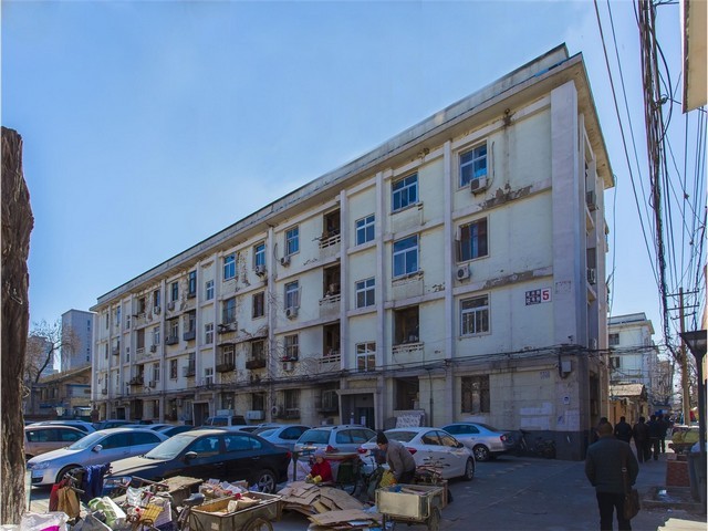 江苏医药厂污水处理工程公司