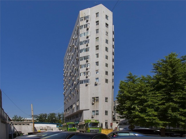 四川传动轴焊接