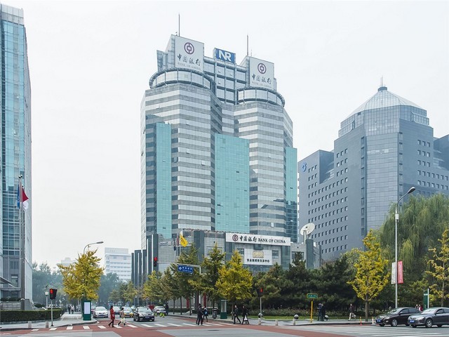 小件美国空派哪家实惠