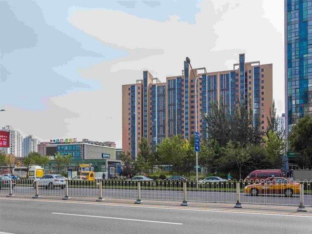 湖南化工污水解钾解磷菌供应商