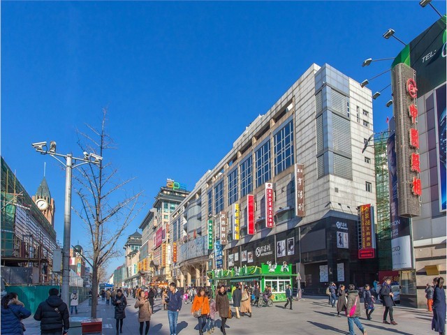 黄埔区会议服务哪里有