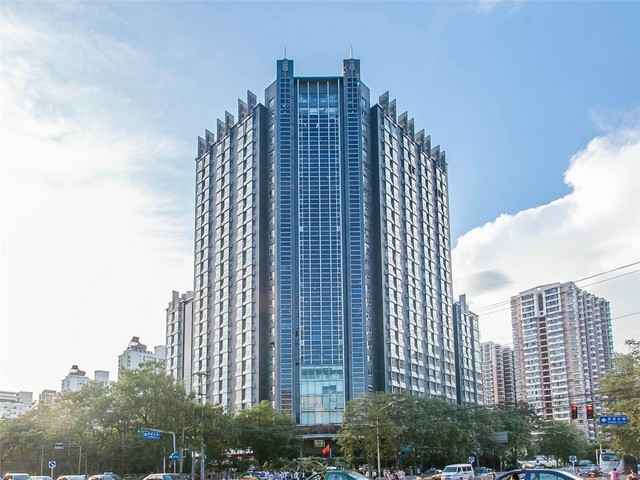 广西三通分料器有什么作用