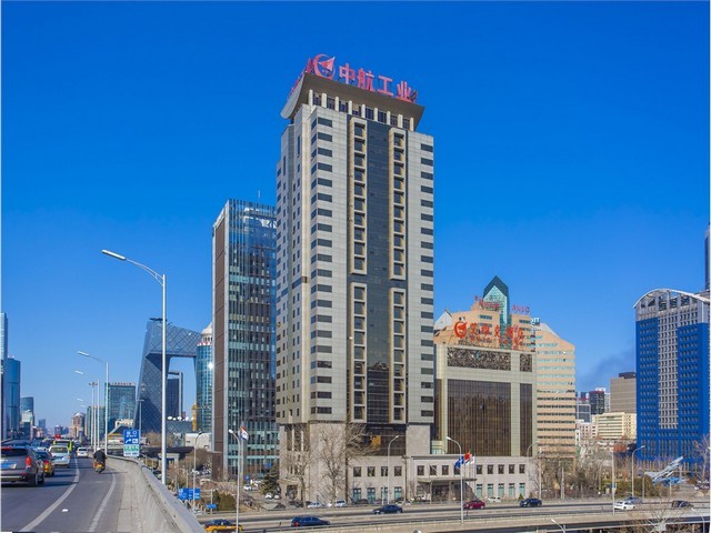 山东自动陀飞轮腕表厂家