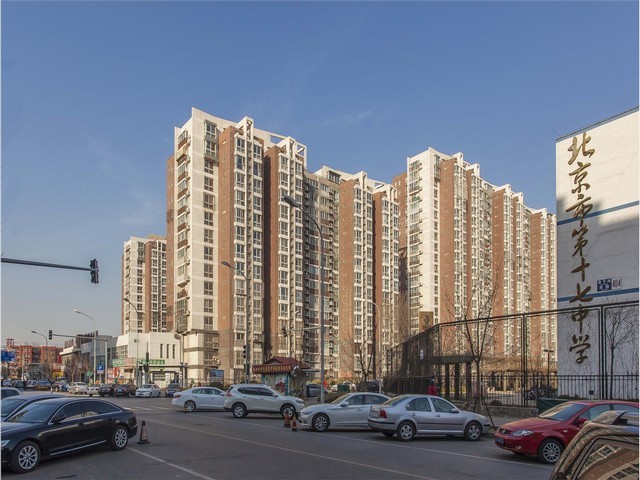 富士能12.5mm镜头TF2.8DA-8