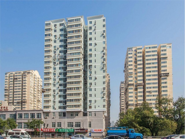 安徽防辐射铅门直销