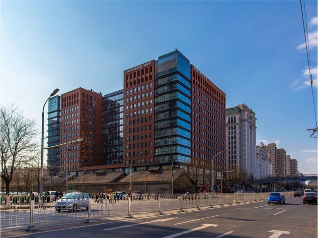 内蒙古点火器定做