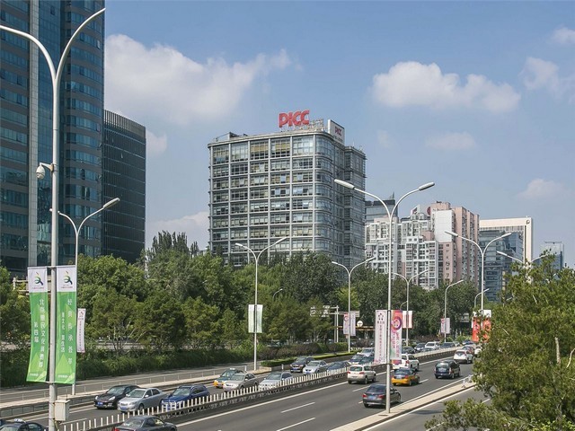 连云港大数据DELL EMC R740服务直销