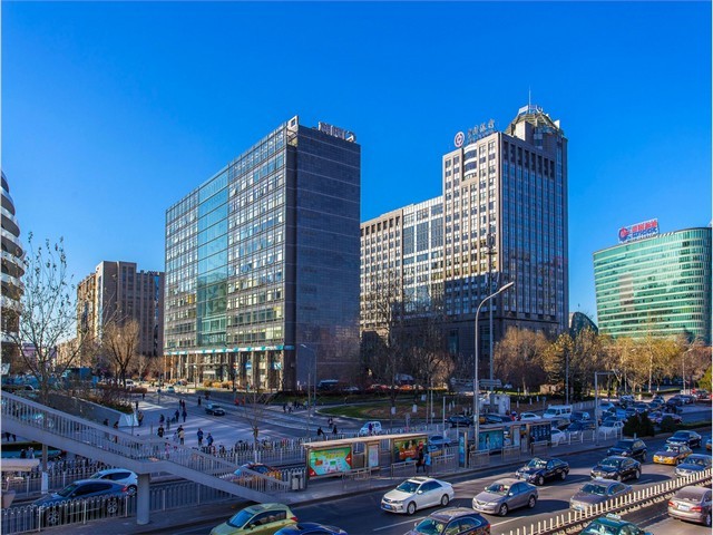 金坛爱普生打印机一体机