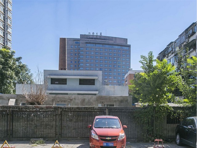 山西手动液压站