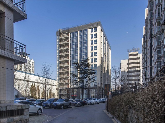 方便T云智能全网营销电话多少