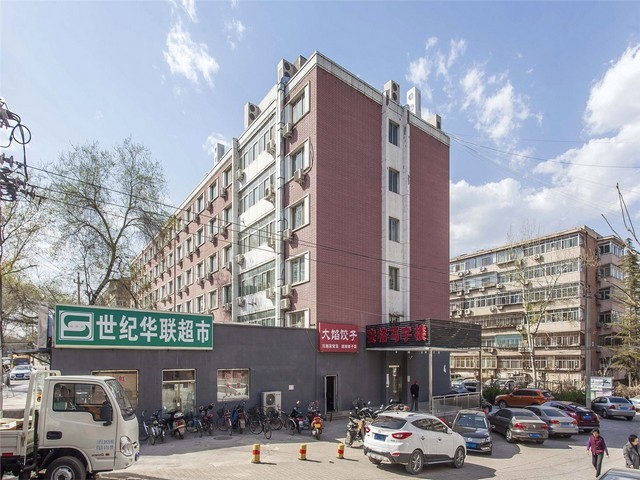 丽水哪些防伪技术推荐咨询