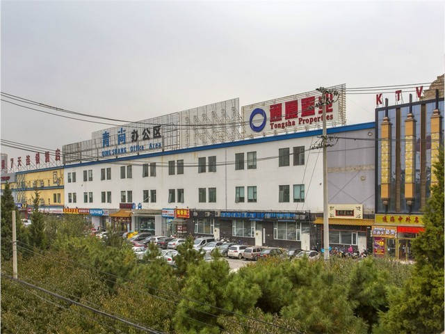 杭州工业级消光粉生产厂家