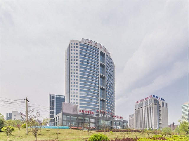 吉林自动一片式裹包机批发