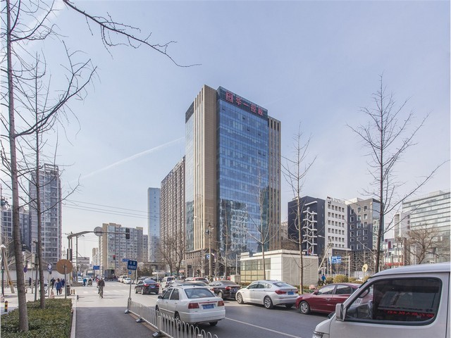 崇明一站服务代理记账